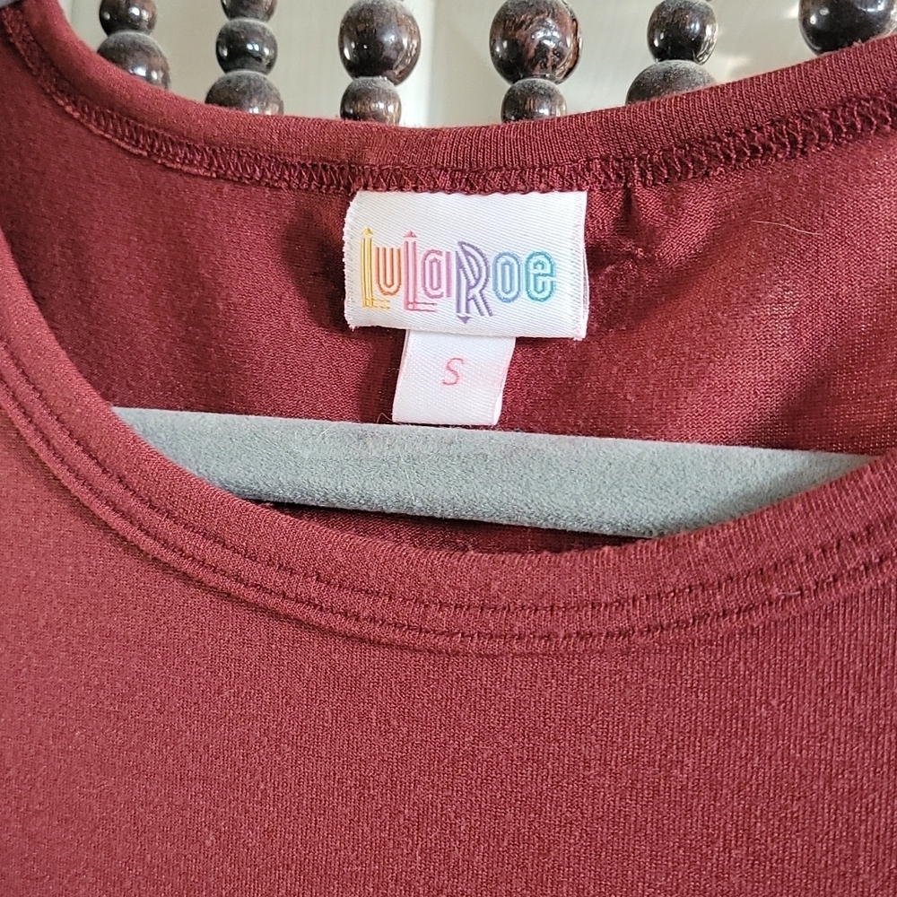Lularoe Debbie - Picture 5 of 5
